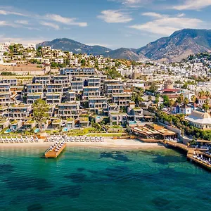 kaya-palazzo-resort-residences-le-chic-bodrum.aegeanhotels.net/
