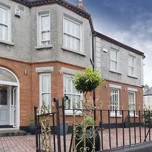 Avoca House 3* Dublin