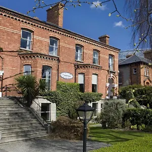 Ariel House 4* Dublin