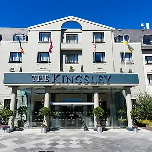 Hotel The Kingsley, Cork