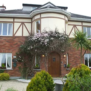 Corrib Haven Guest house Galway