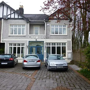 Bed & Breakfast Acton, Cork