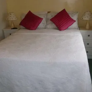 Maple House Bed & Breakfast Galway