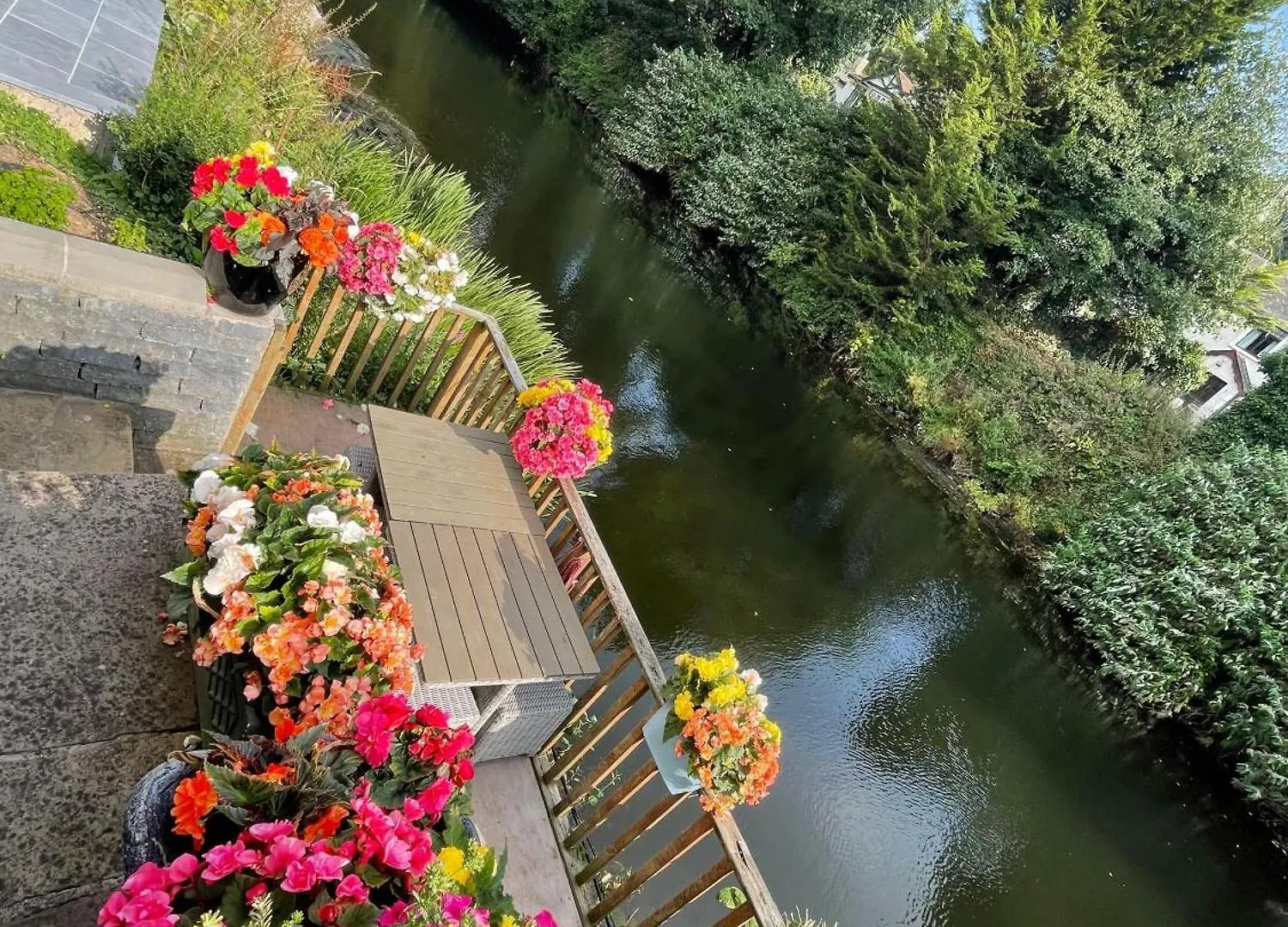 Shandon Bells Guest House Cork 3*,  İrlanda